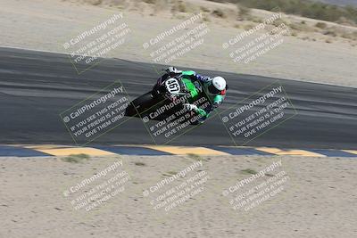 media/Apr-18-2025-CVMA Friday Practice (Fri) [[88baa45499]]/Racer 1/Session 3 (Turn 6 Inside)/